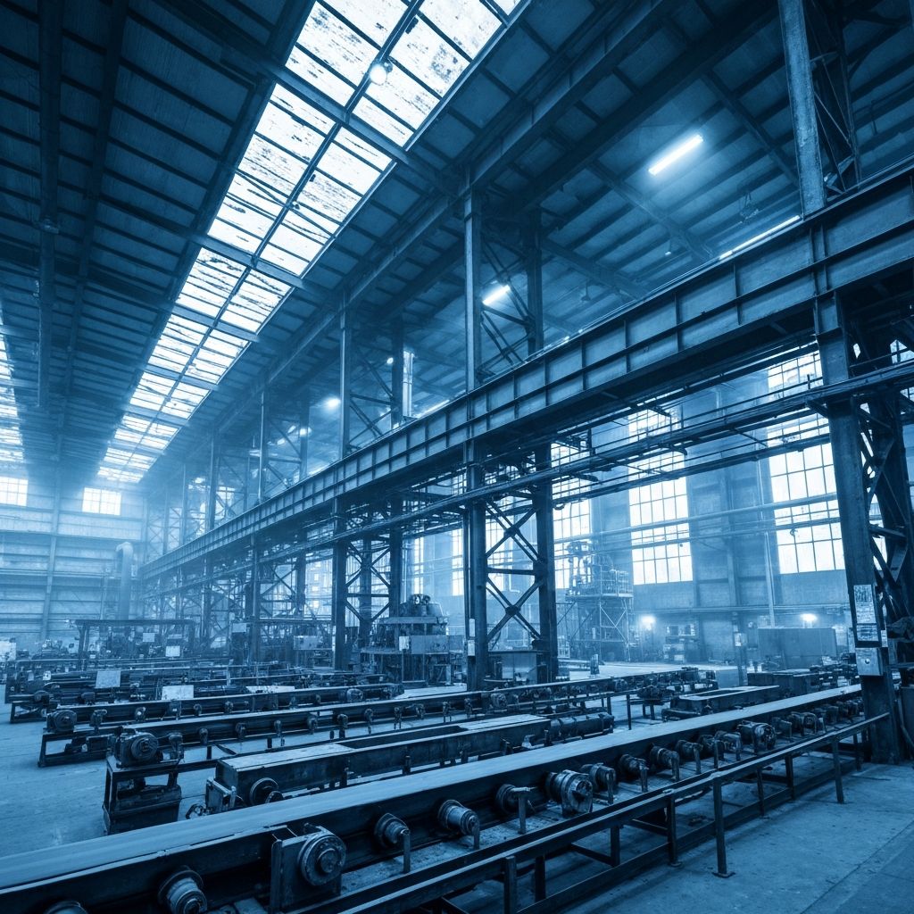 Ochrana súkromia a GDPR