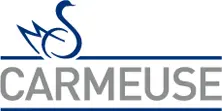 Carmeuse