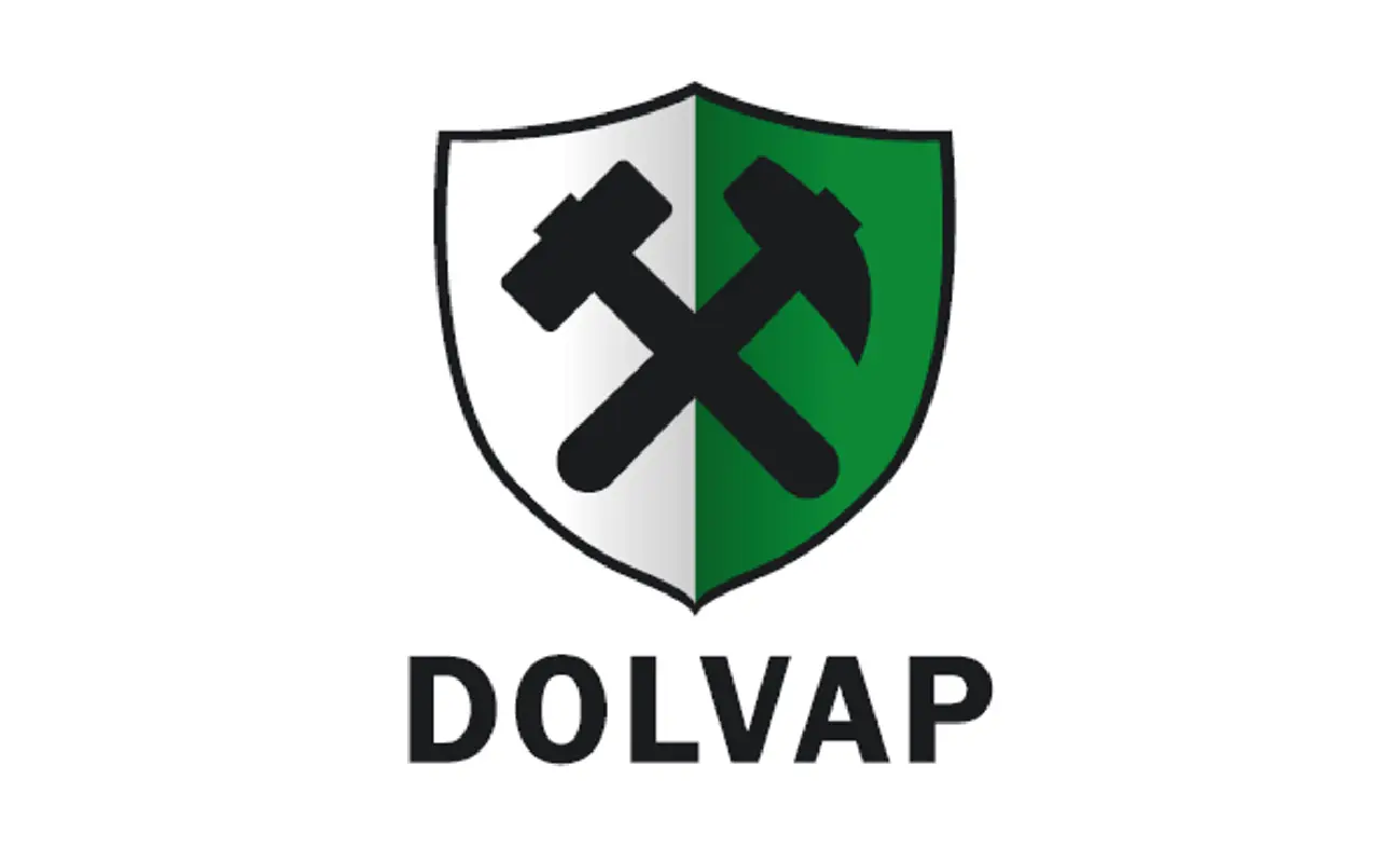 Dolvap