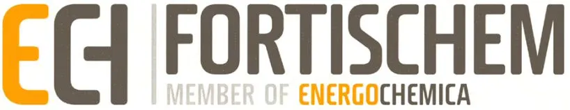 Fortischem
