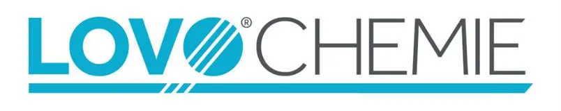 Lovo Chemie