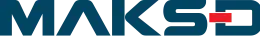 MAKS-D