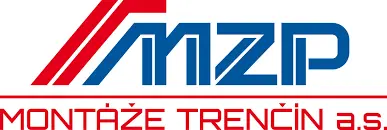 Montáže Trenčín