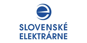Slov. elektrárne