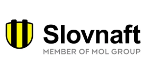 Slovnaft