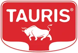Tauris
