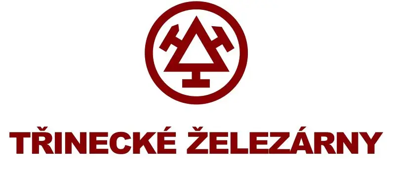 Třinecké železárny