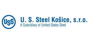 US Steel