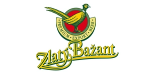 Zlatý Bažant